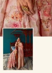 Rajpath  FIONA SILK